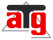 ATG logo