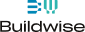 Buildwise logo